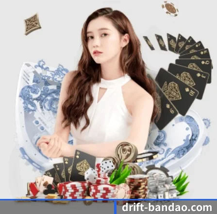 半岛体育官方网站 APP 界面